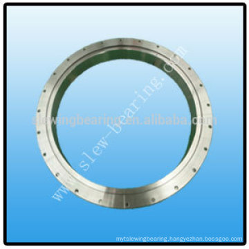 Slewing Bearing for Truck Mounted Crane